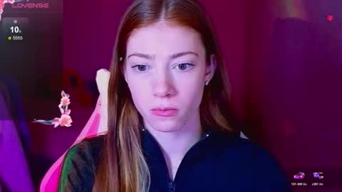 Angel online show from December 21, 7:18 pm