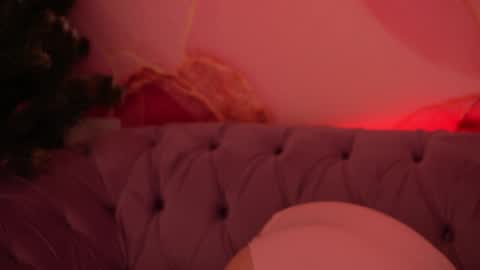 Emily online show from January 8, 5:50 pm