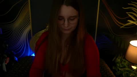 Emily online show from January 8, 6:41 am