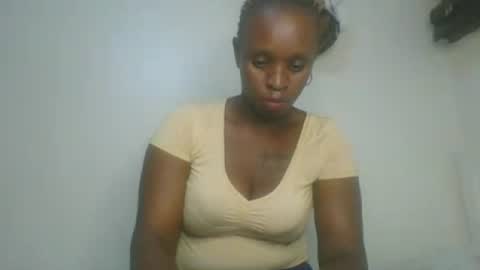 magicbabe online show from June 15, 11:43 am