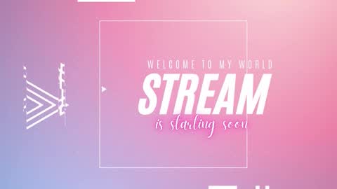 Nicole online show from September 21, 6:17 pm