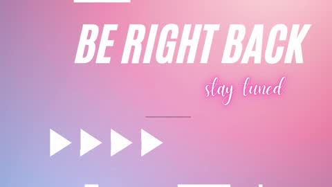 Nicole online show from March 13, 9:27 pm