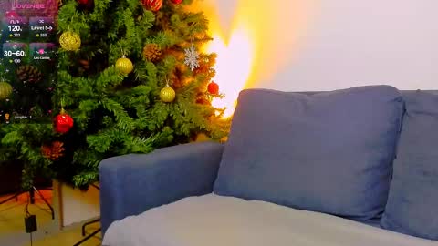 Jade online show from January 30, 9:04 pm