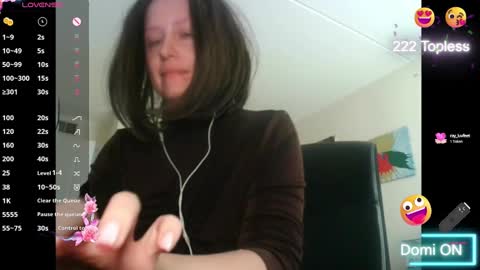 magnitaaa online show from January 28, 3:57 pm