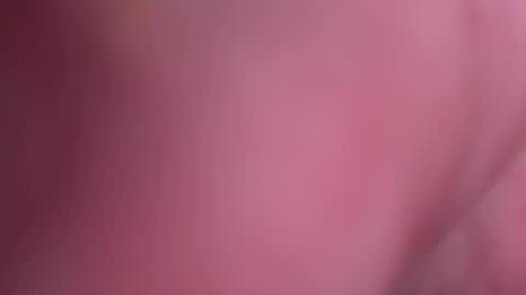 Snapshot of magsjane chatting on December 19, 11:39 am Kaye online show from December 19, 11:39 am