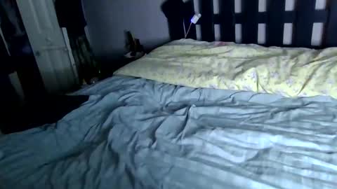 Snapshot of magsjane chatting on September 16, 6:54 am Kaye online show from September 16, 6:54 am