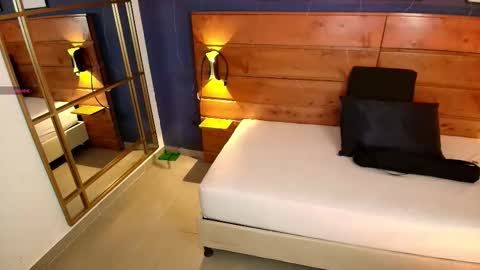 Dani online show from October 16, 11:46 am