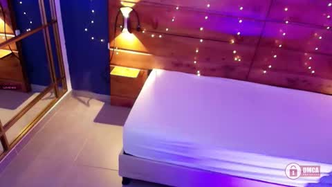 Dani online show from September 25, 11:09 am