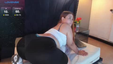 MAHIA online show from September 11, 1:55 pm