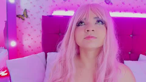 Mai online show from February 28, 11:31 am