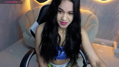 Online 800 to 1400 online show from October 24, 1:40 pm