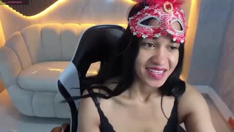 Online 800 to 1400 online show from November 13, 6:07 pm