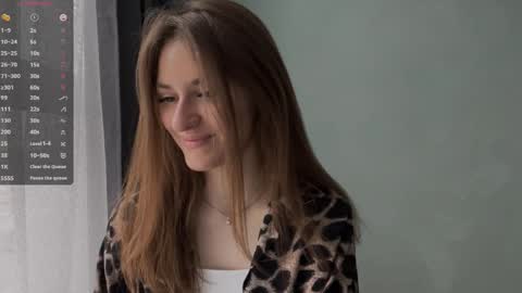 M I A online show from April 9, 8:20 am