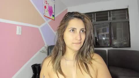   online show from March 11, 3:00 am