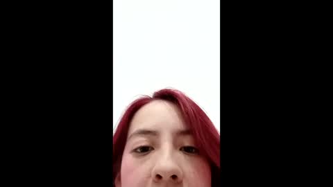 MaiaRosse  online show from February 24, 4:25 am