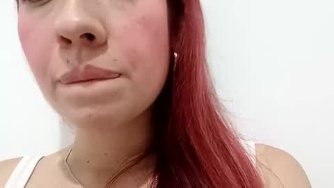 MaiaRosse  online show from February 28, 4:43 am