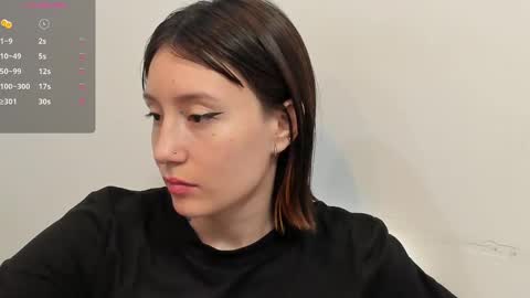 maibys online show from February 22, 4:18 am