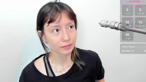 maibys online show from January 23, 3:48 am