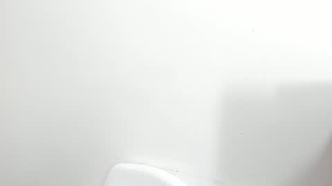 maibys online show from February 5, 3:55 am