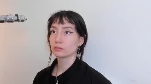 maibys online show from September 17, 3:48 am