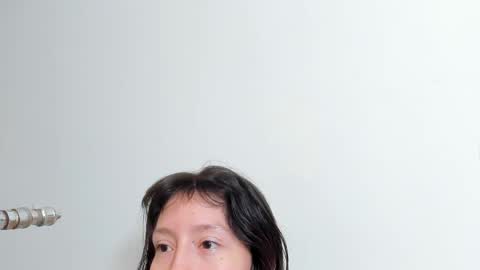 maibys online show from October 12, 4:37 am