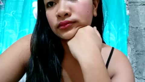 maicajee online show from July 14, 3:33 am