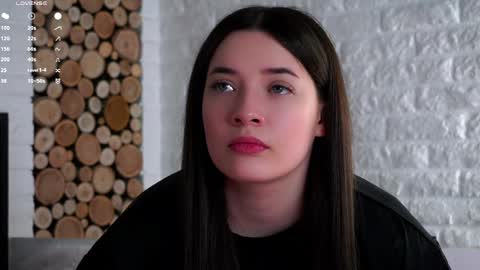 Lucy online show from April 8, 4:47 am