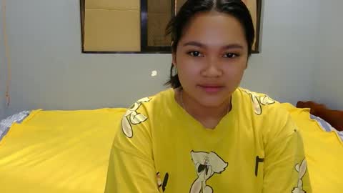 maikafresh online show from March 3, 3:23 am