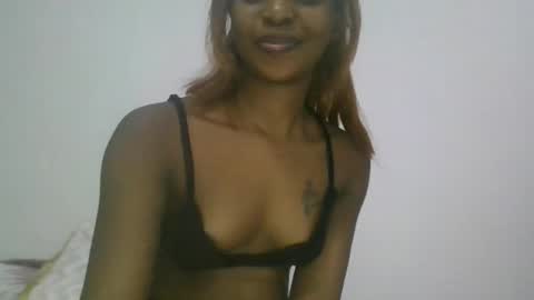 Mailah online show from February 17, 10:09 pm