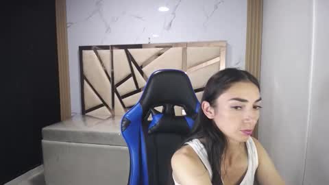 Maily online show from November 19, 2:55 am