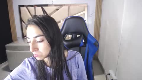 Maily online show from November 30, 3:00 am