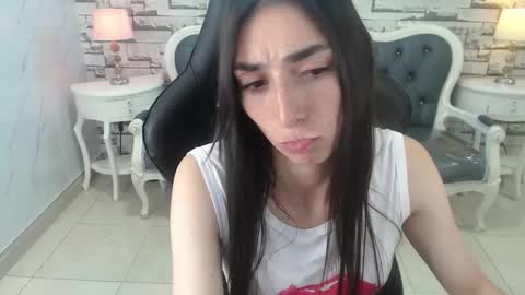 Maily online show from September 26, 3:37 am