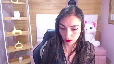 Maily online show from September 17, 3:04 am