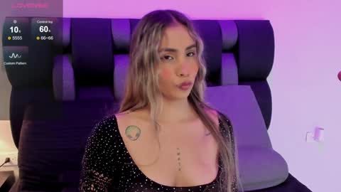 Maily  online show from January 23, 7:29 pm