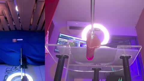 Mairy online show from September 11, 10:21 pm