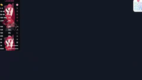 Evie online show from July 16, 3:16 pm