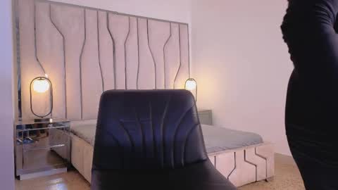 MAISE online show from April 11, 7:45 am