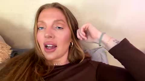 maisywilder online show from March 10, 7:51 pm