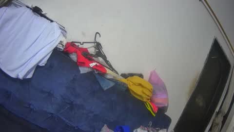 maite2020 online show from December 15, 12:29 am