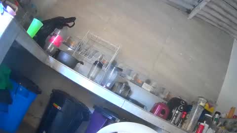 maite2020 online show from December 18, 1:34 pm