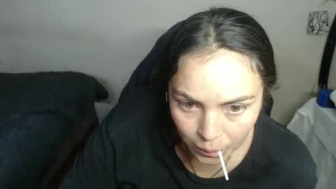 Hello friends Im on another account    online show from November 6, 6:08 am