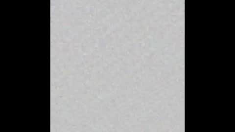 maizy99 online show from January 2, 9:18 pm