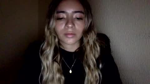 majo_gomezz online show from March 31, 11:16 pm