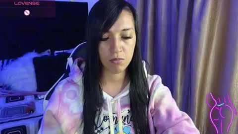 Celeste Bonet  online show from January 16, 11:50 am