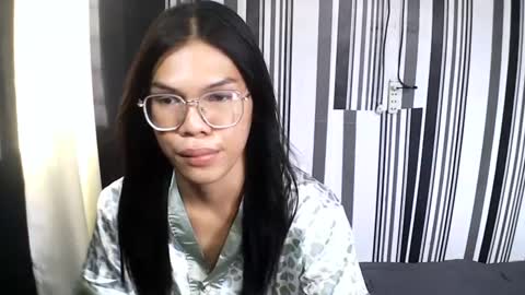 SWEET KEANA online show from December 23, 8:11 am