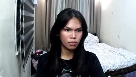 SWEET KEANA online show from October 8, 9:57 am