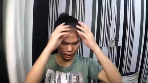 SWEET KEANA online show from December 8, 4:50 pm