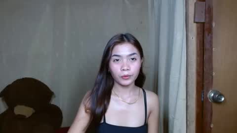 makeme_wettt online show from February 5, 2:51 am