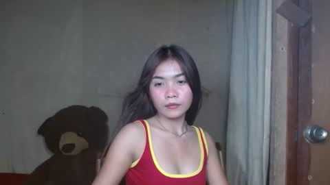 makeme_wettt online show from February 13, 4:22 am