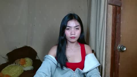 makeme_wettt online show from March 5, 4:24 am